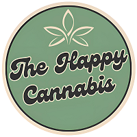 The Happy Cannabis